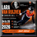 LvR